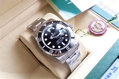 rolex noob v7 buy|noob replica rolex watch.